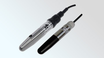 Merenje nivoa - Hidrostatičko merenje nivoa - Tehnomering d.o.o Beograd